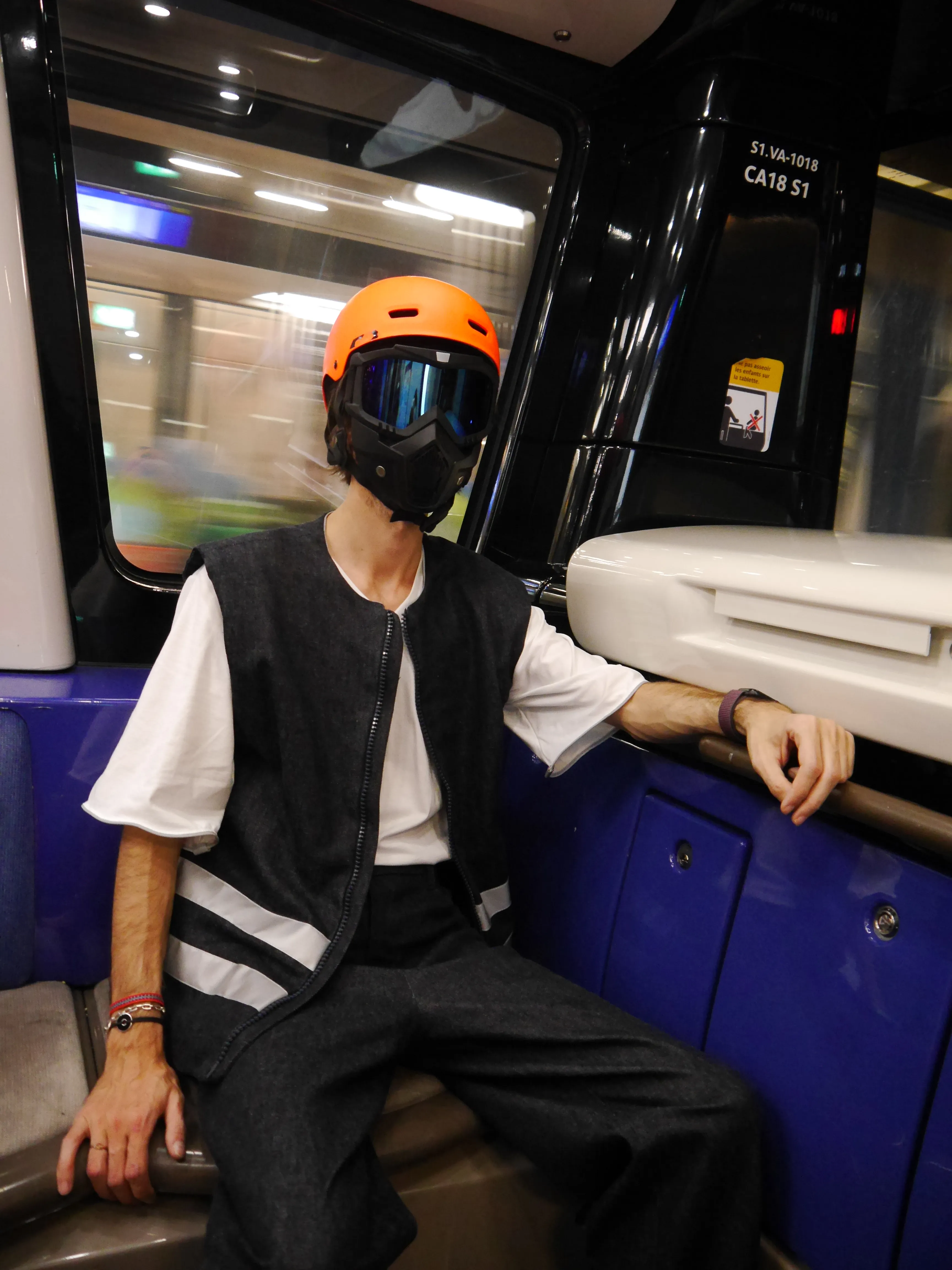 safetyvestinalittlebitlessugly 5